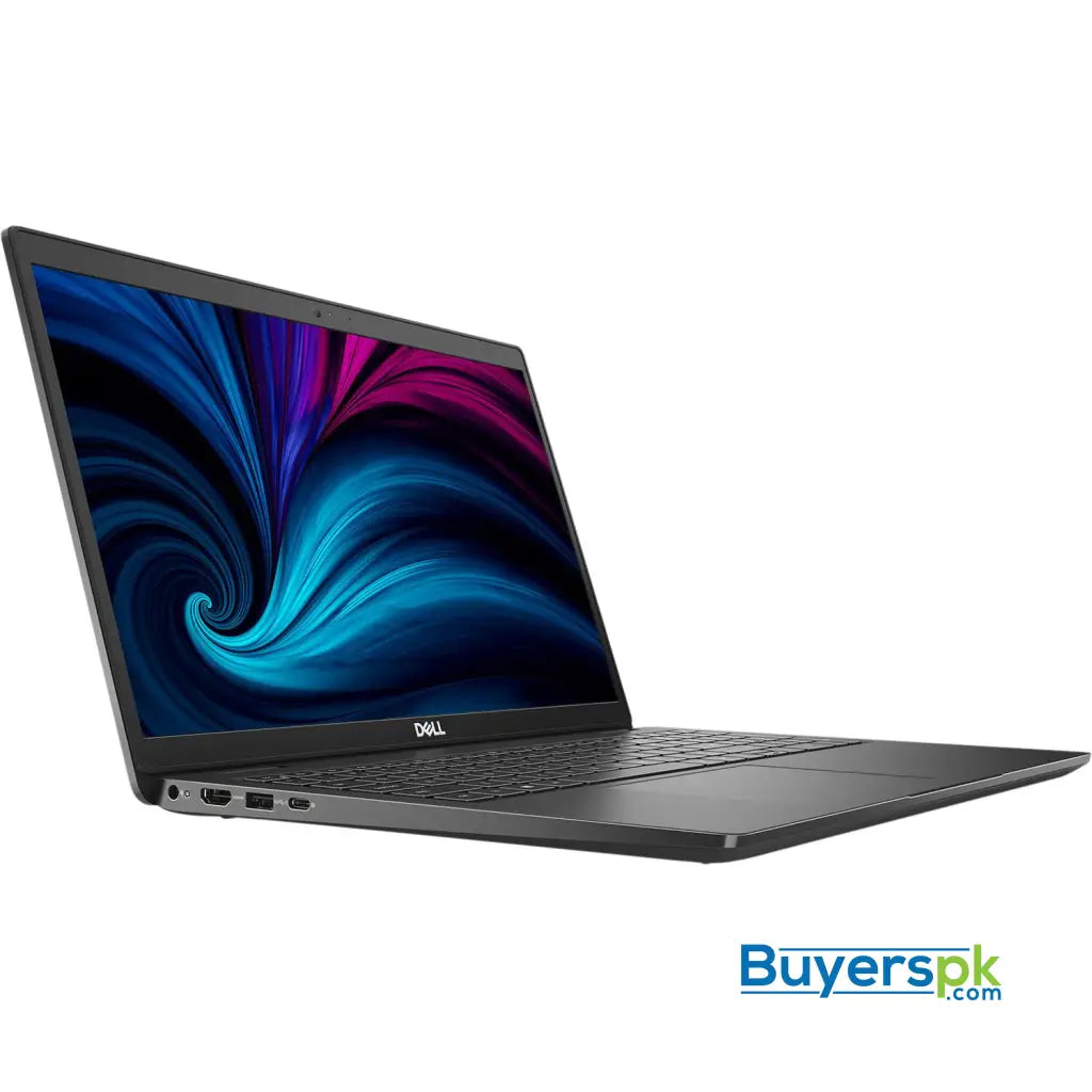 Dell Latitude 3520 11th Gen I5-1135g7 8gb 256gb Ssd - Laptop Price in Pakistan Dell Latitude 3520 11th Gen I5-1135g7 8gb 256gb Ssd - Laptop Price in Pakistan